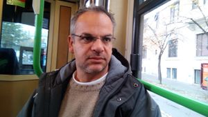 dimos_avl
