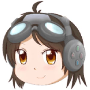 gamgongaggame