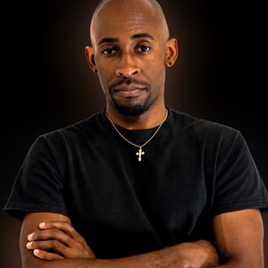 aminapologetics