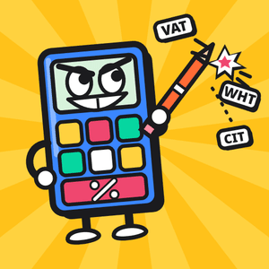 thetaxtechguy
