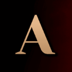 atrblizzard