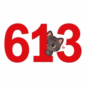 613today