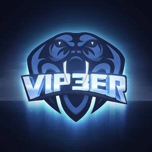 vip3er