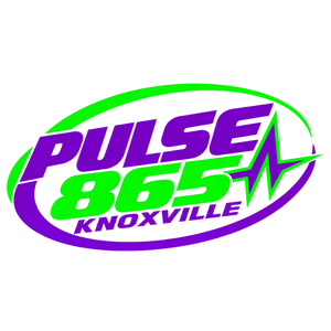 pulse865knox