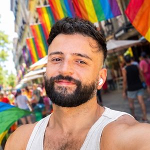 proudpassport