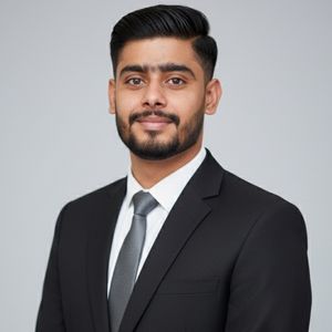 bealinawaz