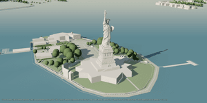 taars3d