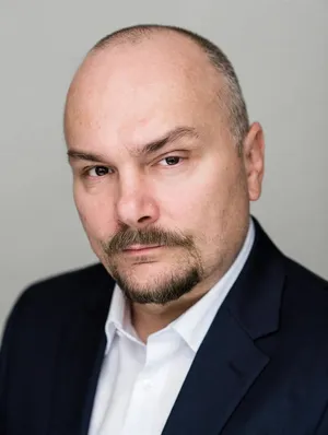 aspaharianj