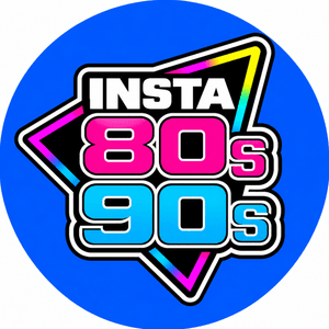 insta80s90s