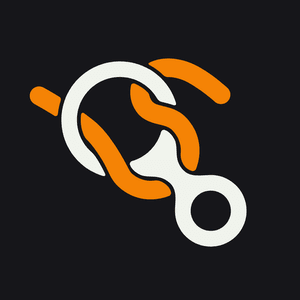 climbsync