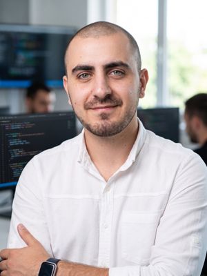 byshako.dev