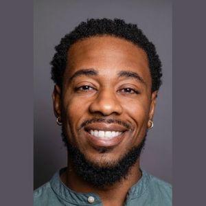 treycodes