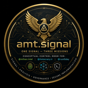 amt.signal