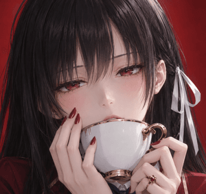 kiyopon
