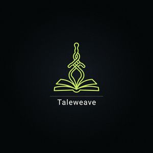 taleweave