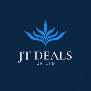 jtdealsuk