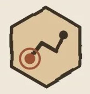 ekkodle