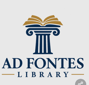 adfontes.library