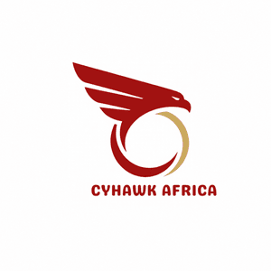 cyhawk