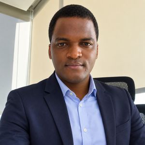 kayange