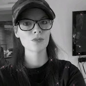 laceylace_x