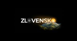 zlovensko1