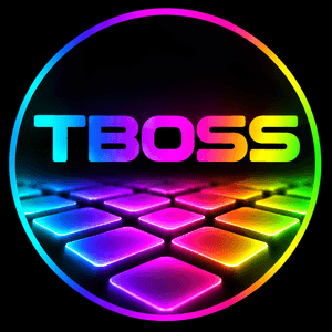 tbosscreator
