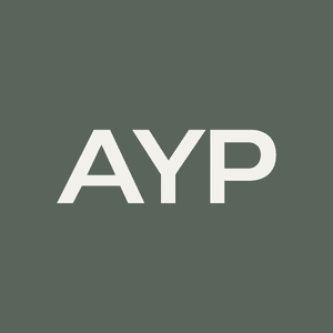 alanyoung