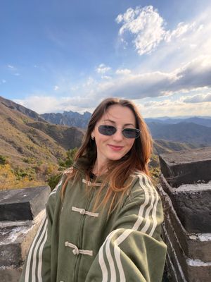 valentinabesker