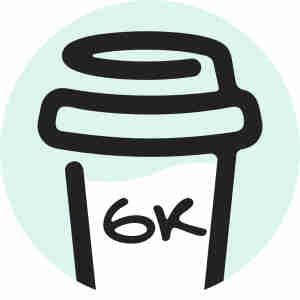 Goddess Kaylee is a bustling content creator