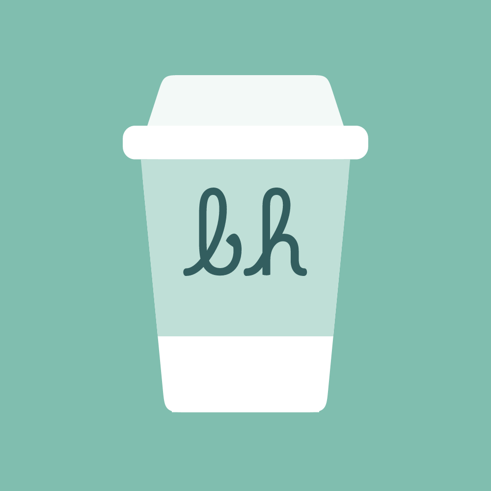 BuyMeACoffee profile picture for @Bhutan
