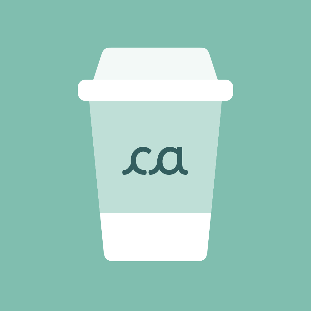 BuyMeACoffee profile picture for @casket