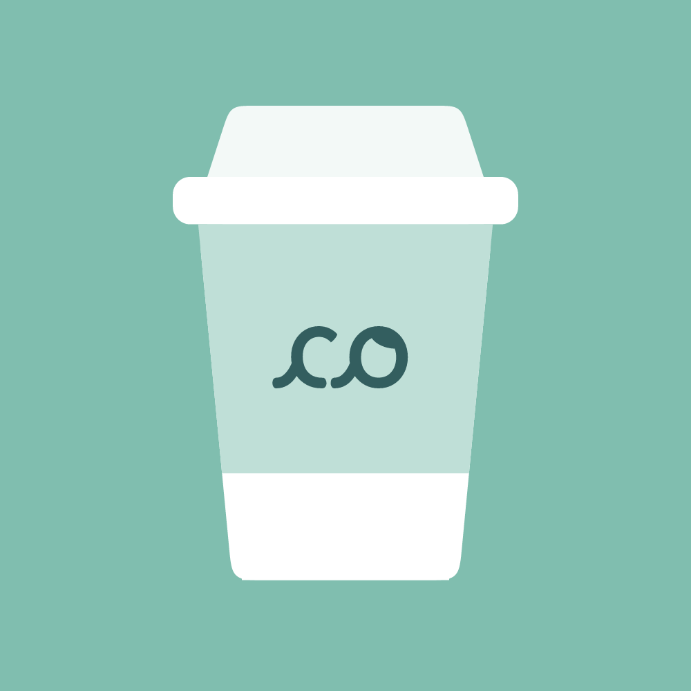 BuyMeACoffee profile picture for @concentrate