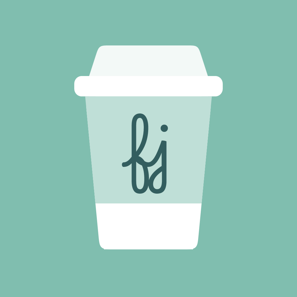 BuyMeACoffee profile picture for @fj