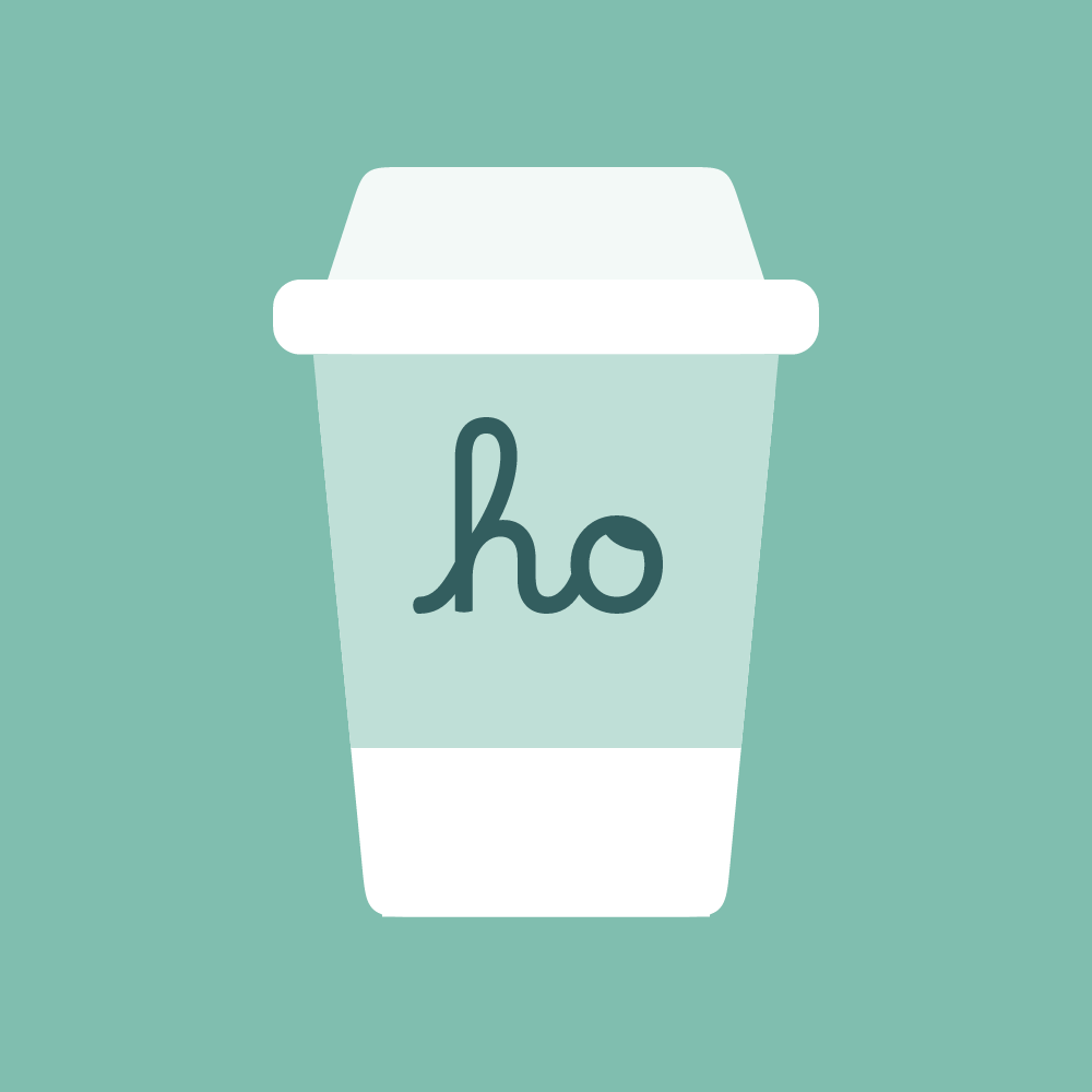 BuyMeACoffee profile picture for @Housewives