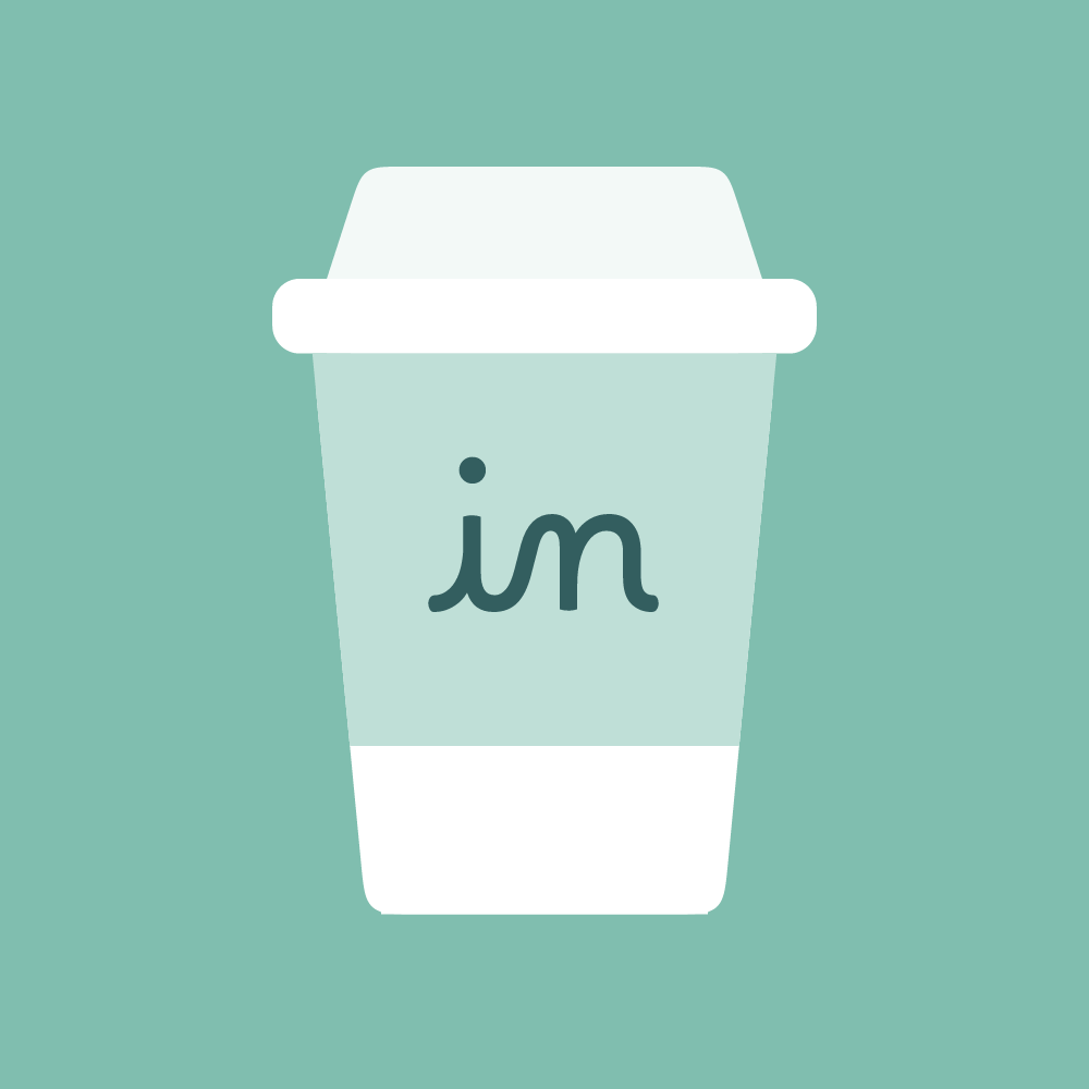 BuyMeACoffee profile picture for @investing