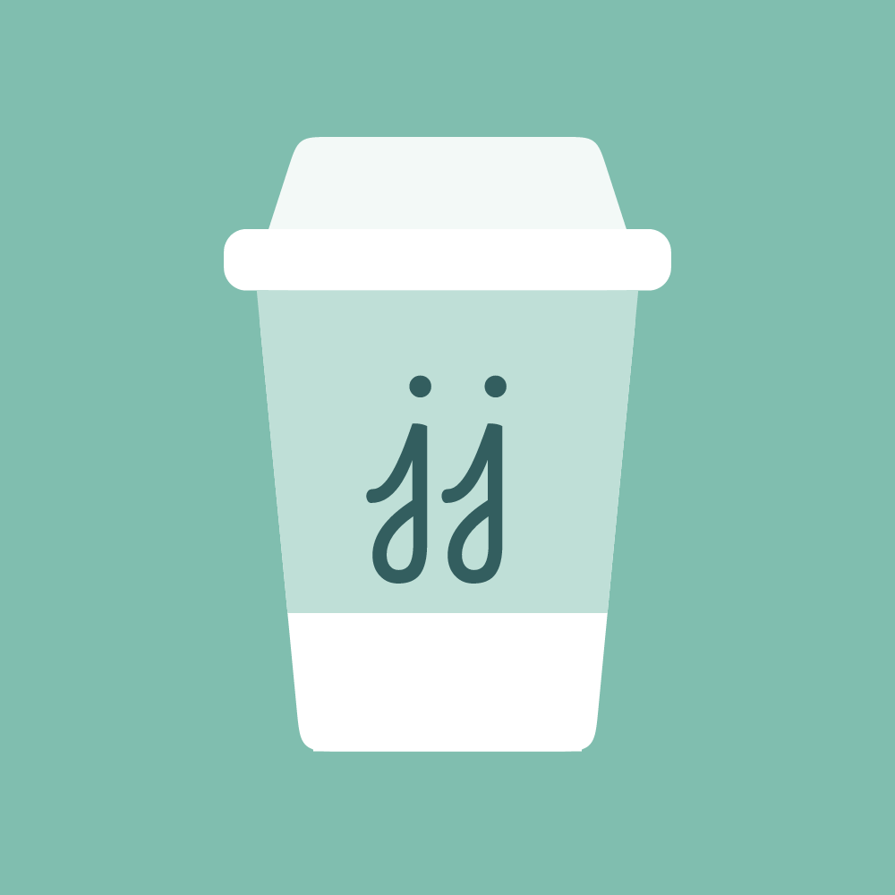 BuyMeACoffee profile picture for @com