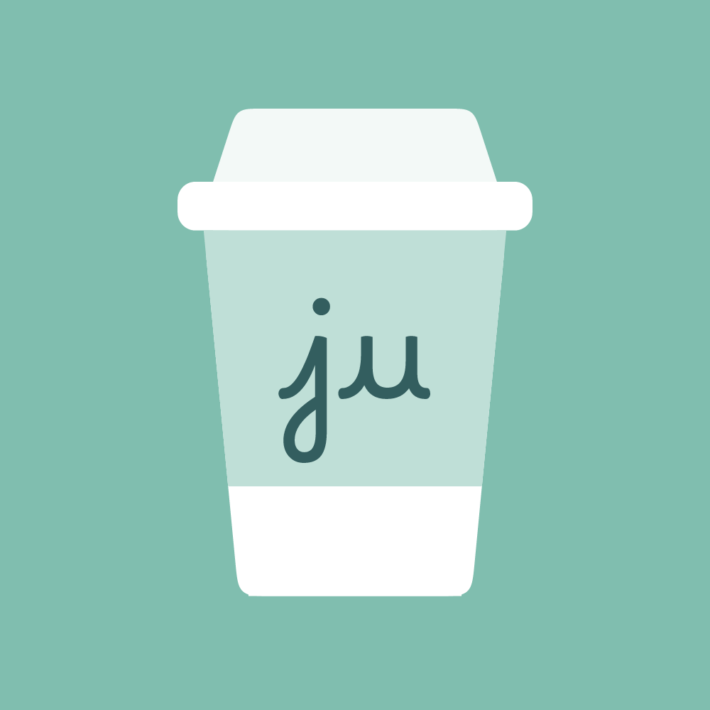 BuyMeACoffee profile picture for @Juries