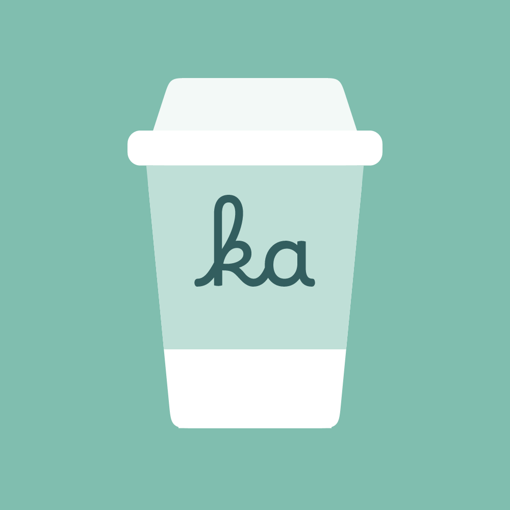 BuyMeACoffee profile picture for @kagan