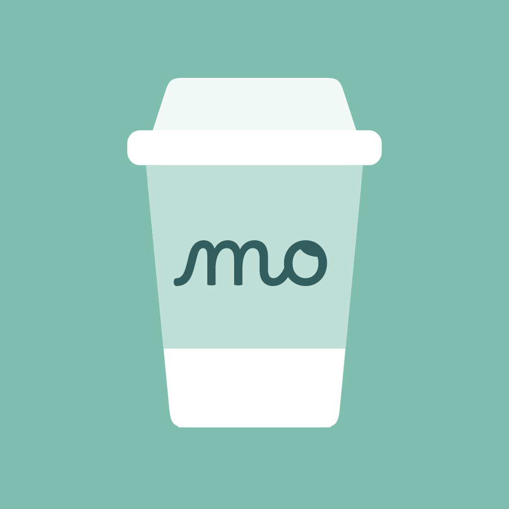 BuyMeACoffee profile picture for @mobassir