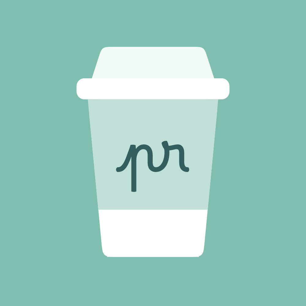 BuyMeACoffee profile picture for @Proper