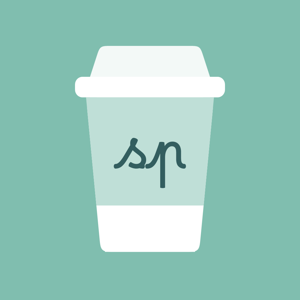 BuyMeACoffee profile picture for @spine