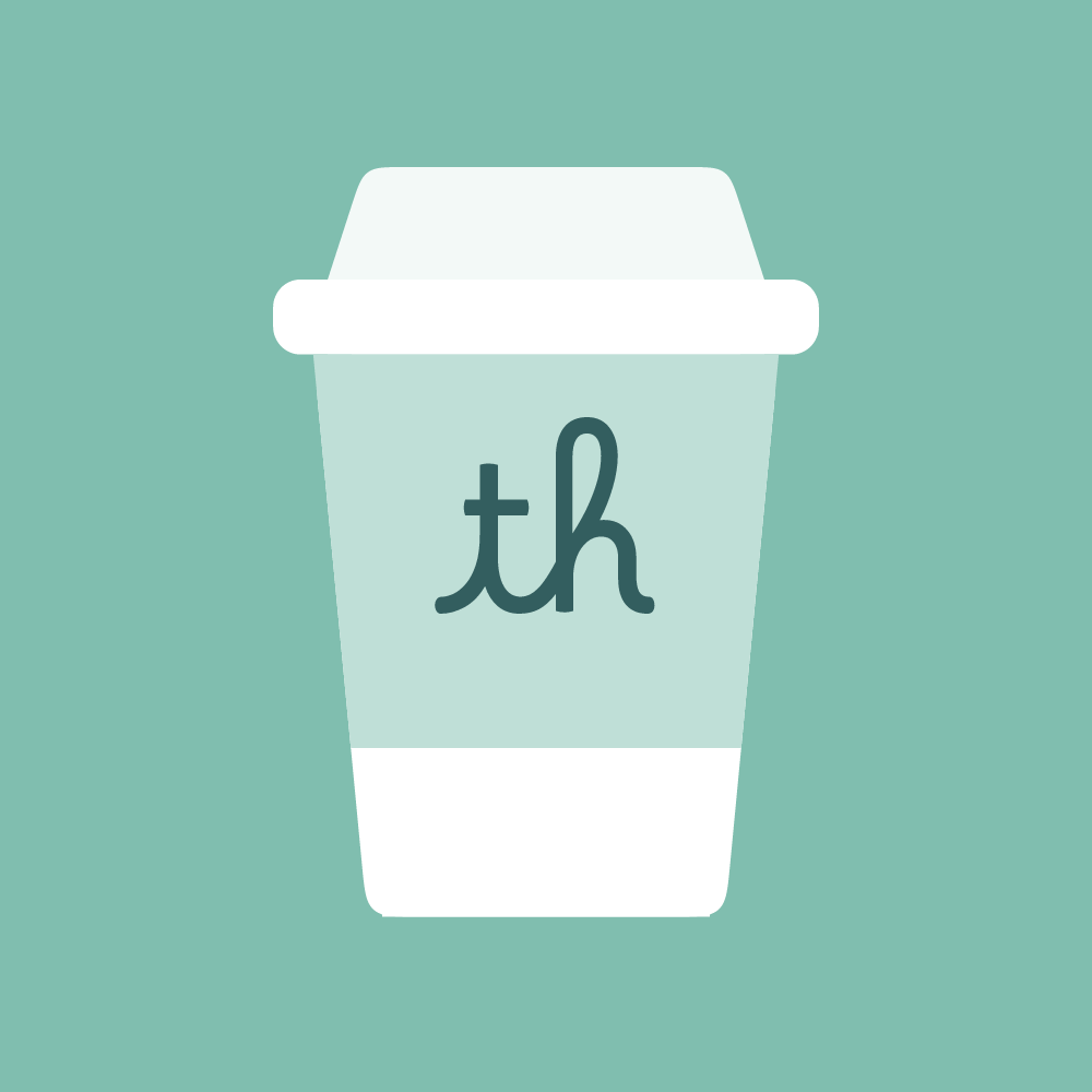 BuyMeACoffee profile picture for @Tyron