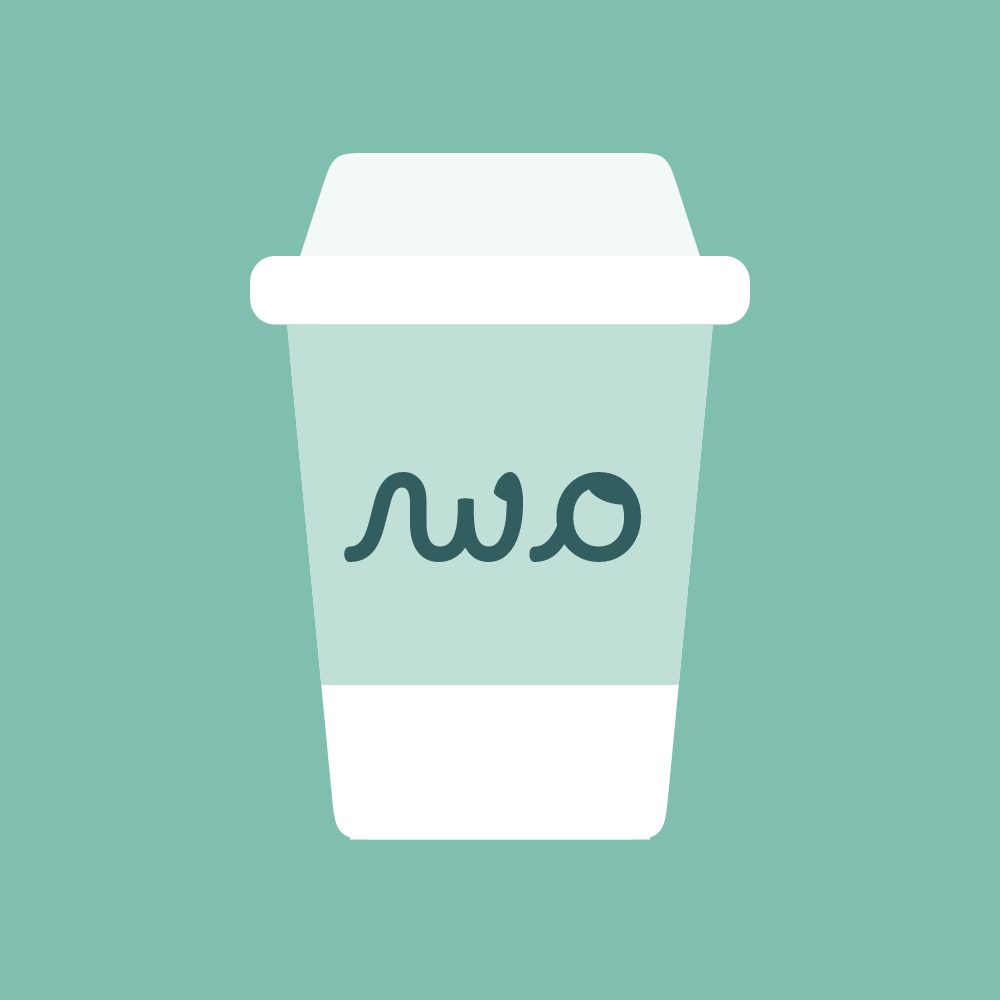 BuyMeACoffee profile picture for @WOMB