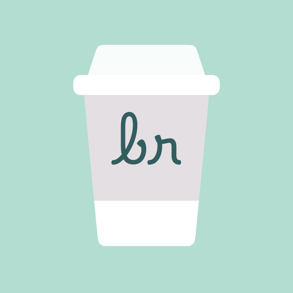 BuyMeACoffee profile picture for @Broomstick