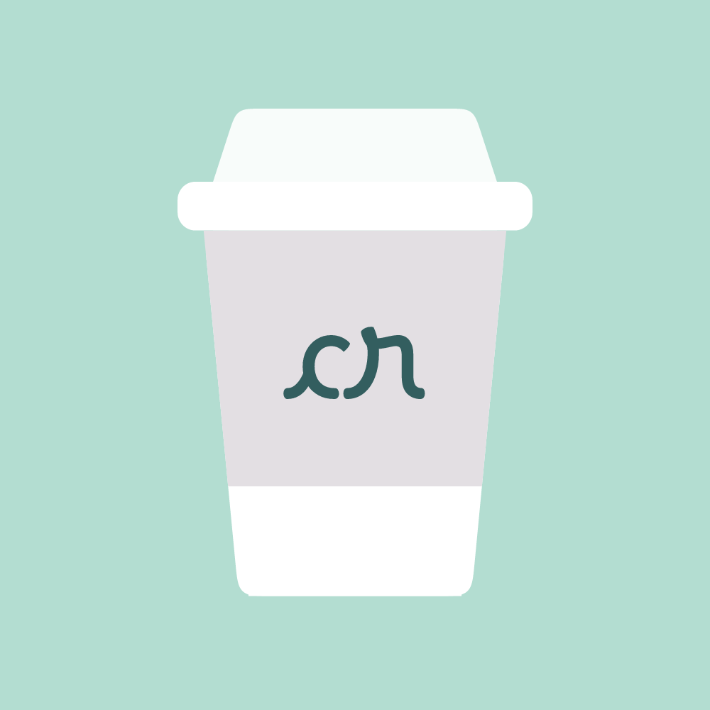 BuyMeACoffee profile picture for @crisis