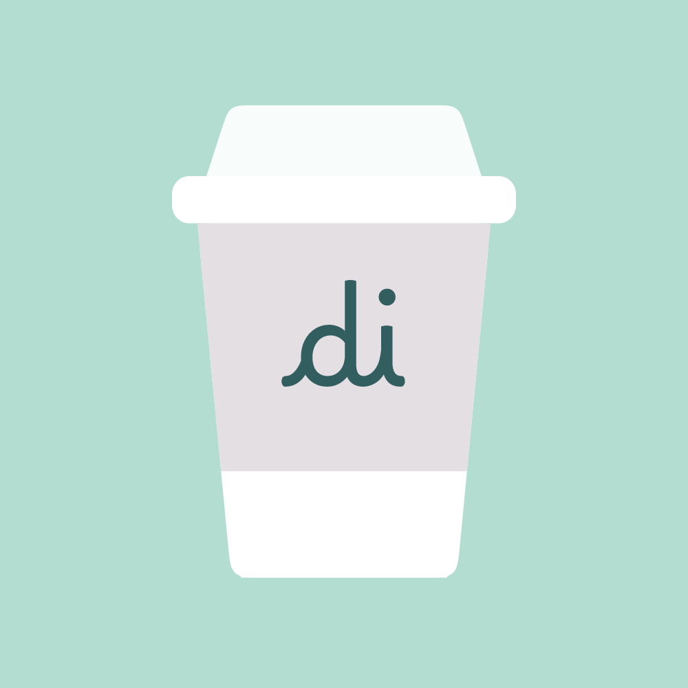 BuyMeACoffee profile picture for @Dialect