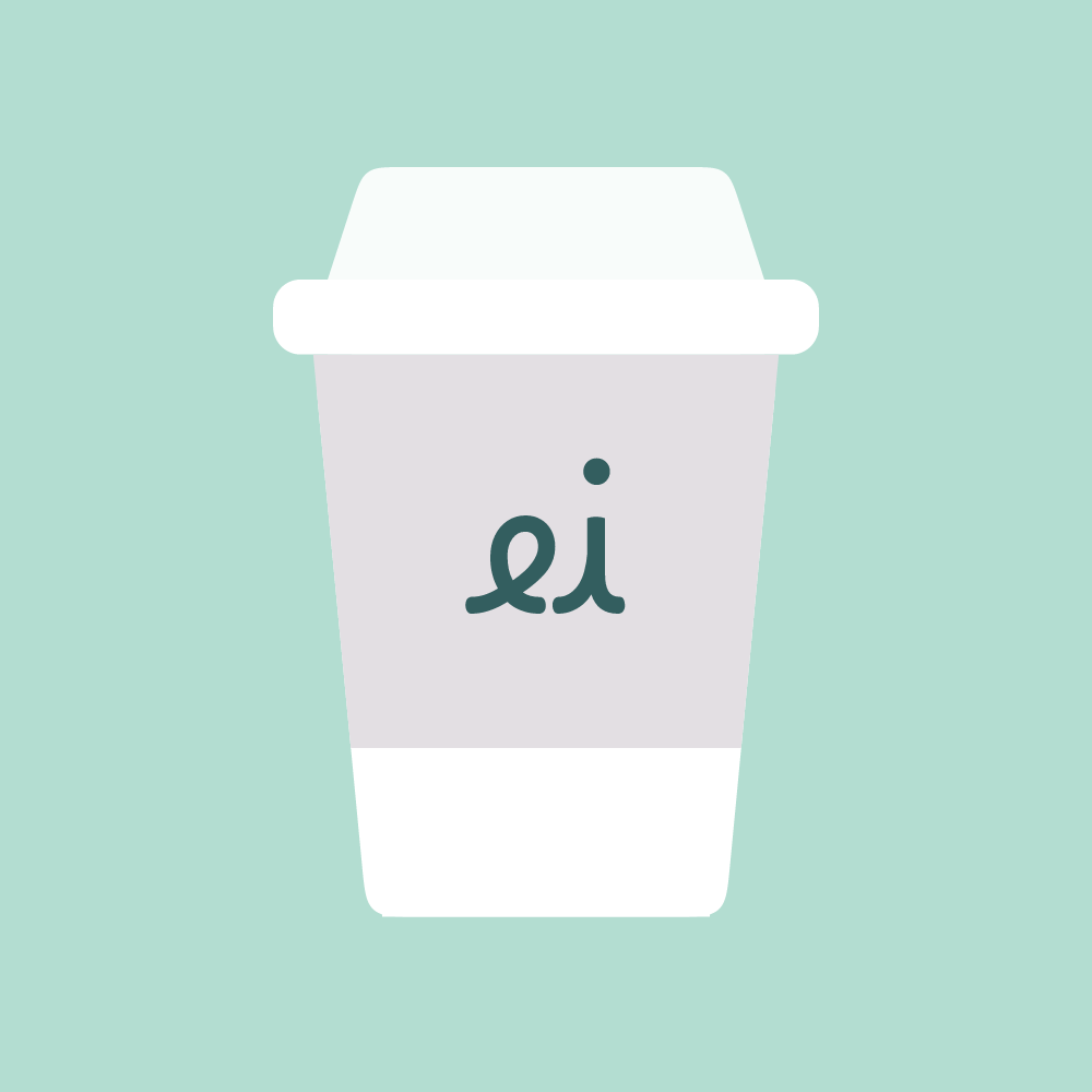 BuyMeACoffee profile picture for @EIGHT