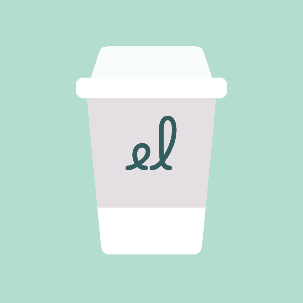 BuyMeACoffee profile picture for @Roller