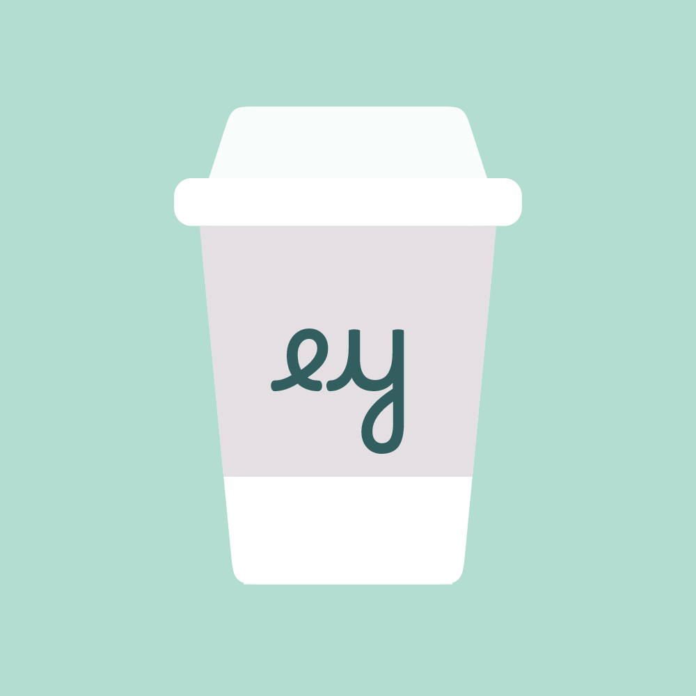 BuyMeACoffee profile picture for @eytsdji